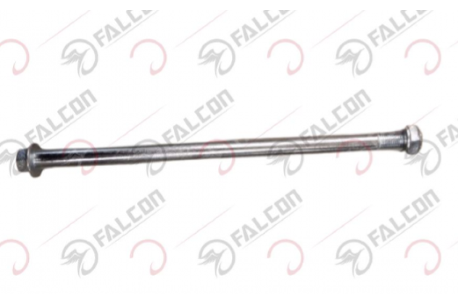FALCON SÜPER 100-5 YENİ MAFSAL (SALINCAK) MİLİ FALCON SÜPER 100-5 YENİ MAFSAL (SALINCAK) MİLİ