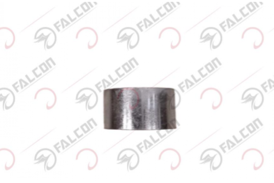 FALCON SÜPER 100-5 YENİ ARKA TEKER BURCU BÜYÜK FALCON SÜPER 100-5 YENİ ARKA TEKER BURCU BÜYÜK