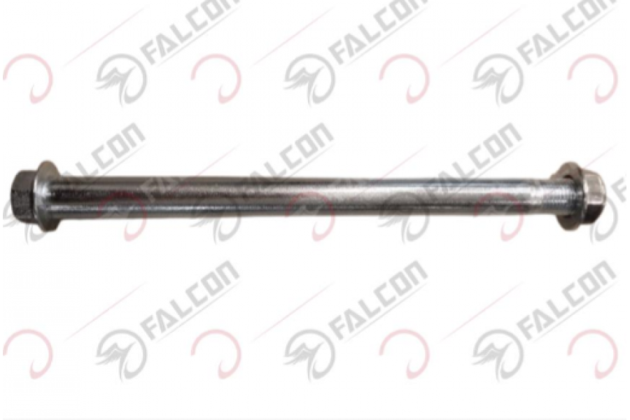 FALCON SÜPER 100-5 YENİ ARKA TEKER MİLİ FALCON SÜPER 100-5 YENİ ARKA TEKER MİLİ