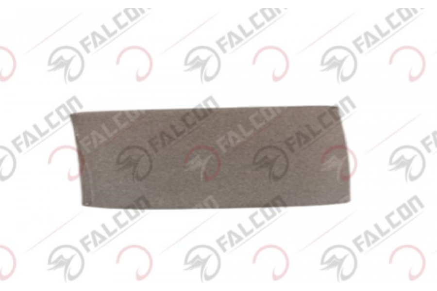 FALCON SÜPER 100-5 YENİ HAVA FİLTRE ELEMANI FALCON SÜPER 100-5 YENİ HAVA FİLTRE ELEMANI