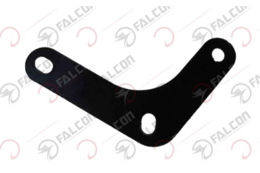 FALCON SÜPER 100-5 YENİ MOTOR ÜST BAĞLANTI DEMİRİ 2Lİ FALCON SÜPER 100-5 YENİ MOTOR ÜST BAĞLANTI DEMİRİ 2Lİ