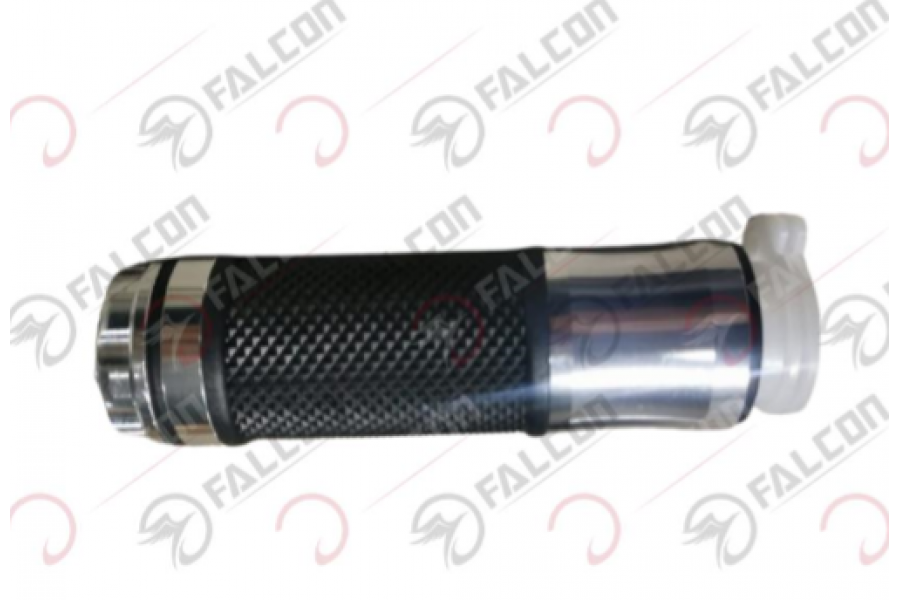 FALCON SÜPER 100-5 YENİ ELCİK SAĞ (GAZ BORUSU) FALCON SÜPER 100-5 YENİ ELCİK SAĞ (GAZ BORUSU)