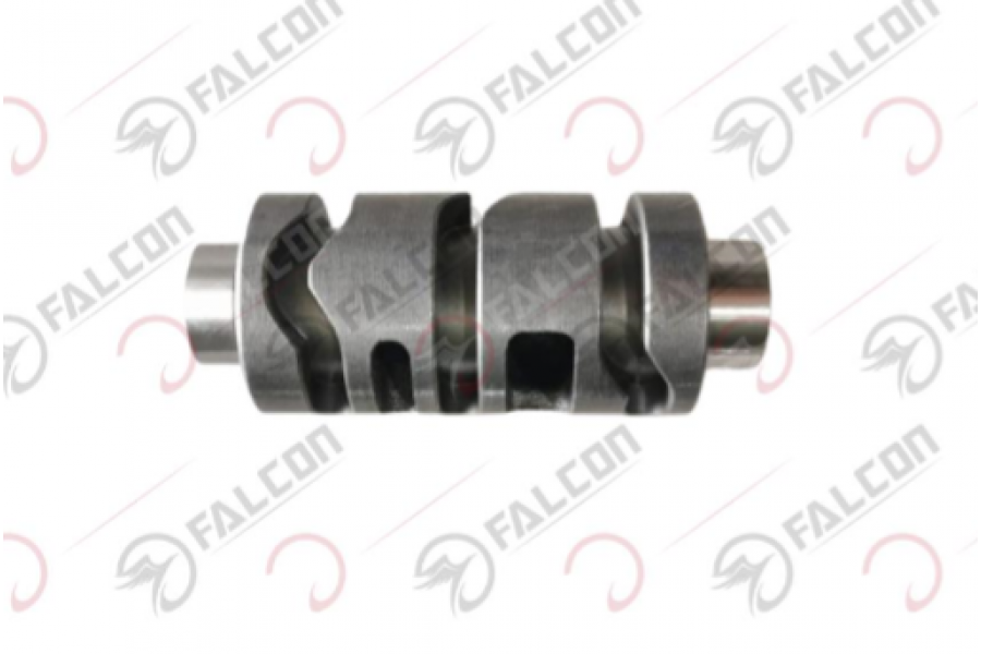 FALCON SÜPER 100-5 YENİ VİTES TAMBURU (TOPUZU) FALCON SÜPER 100-5 YENİ VİTES TAMBURU (TOPUZU)