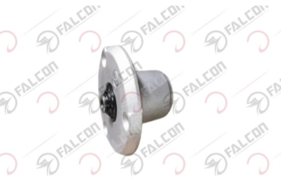 FALCON SÜPER 100-5 YENİ YAĞ STOPERİ FALCON SÜPER 100-5 YENİ YAĞ STOPERİ