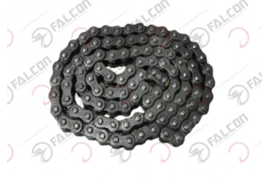 FALCON SÜPER 100-5 YENİ ZİNCİR FALCON SÜPER 100-5 YENİ ZİNCİR