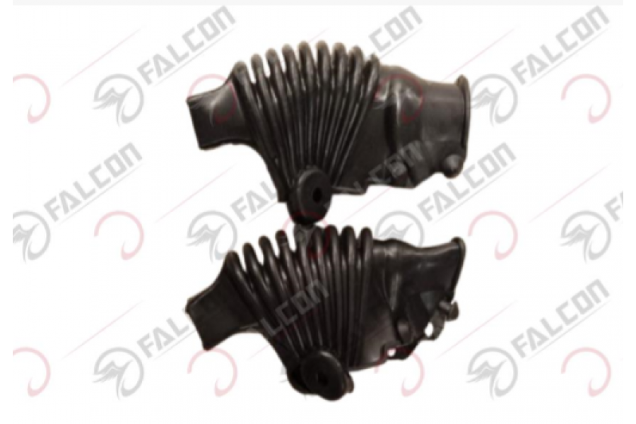 FALCON SÜPER 100-5 YENİ DEBRİYAJ KÖRÜĞÜ TAKIM FALCON SÜPER 100-5 YENİ DEBRİYAJ KÖRÜĞÜ TAKIM