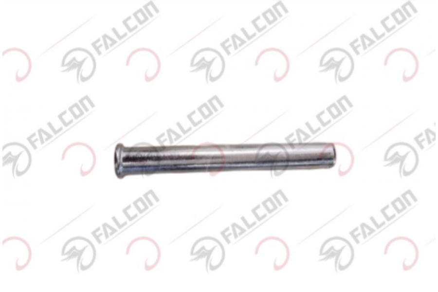 FALCON SÜPER 100-5 YENİ ORTA SEHPA (ALT AYAK) MİLİ FALCON SÜPER 100-5 YENİ ORTA SEHPA (ALT AYAK) MİLİ