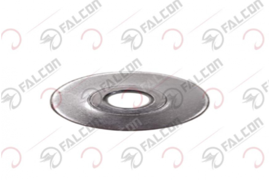 FALCON SÜPER 100-5 YENİ AYNALI BURÇ FALCON SÜPER 100-5 YENİ AYNALI BURÇ