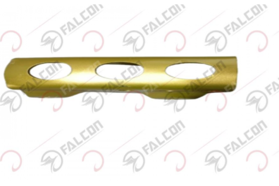 FALCON SÜPER 100-5 YENİ MOTOR ALT BAĞLANTI DEMİRİ GOLD FALCON SÜPER 100-5 YENİ MOTOR ALT BAĞLANTI DEMİRİ GOLD