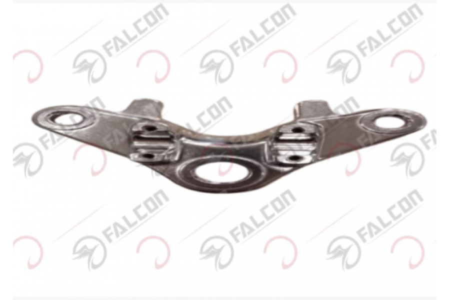 FALCON SÜPER 100-5 YENİ PLATİN ÜST TABLA FALCON SÜPER 100-5 YENİ PLATİN ÜST TABLA