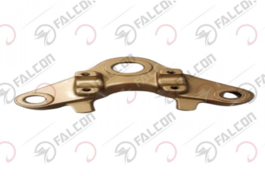 FALCON SÜPER 100-5 YENİ PLATİN ÜST TABLA GOLD FALCON SÜPER 100-5 YENİ PLATİN ÜST TABLA GOLD