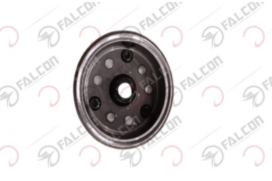 FALCON SÜPER 100-5 YENİ VOLANT KOMPLE FALCON SÜPER 100-5 YENİ VOLANT KOMPLE