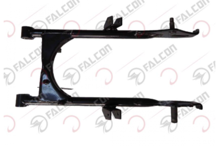 FALCON SÜPER 100-5 YENİ MAFSAL (SALINCAK) FALCON SÜPER 100-5 YENİ MAFSAL (SALINCAK)