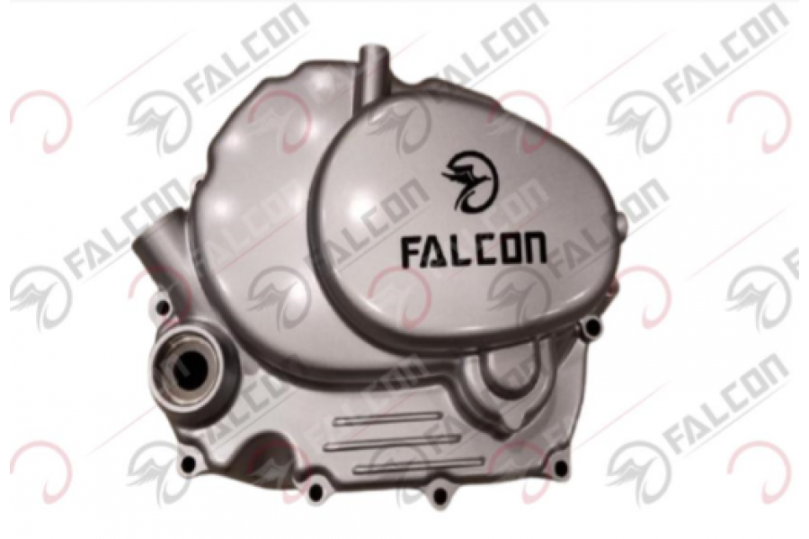 FALCON SÜPER 100-5 YENİ DEBRİYAJ KAPAĞI FALCON SÜPER 100-5 YENİ DEBRİYAJ KAPAĞI