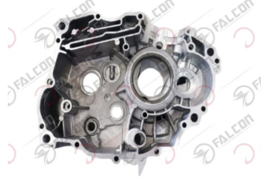 FALCON SÜPER 100-5 YENİ BLOK SAĞ FALCON SÜPER 100-5 YENİ BLOK SAĞ