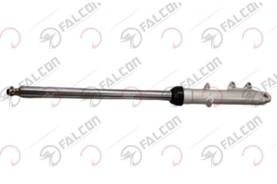 FALCON SÜPER 100-5 YENİ ÖN AMORTİSÖR SAĞ FALCON SÜPER 100-5 YENİ ÖN AMORTİSÖR SAĞ