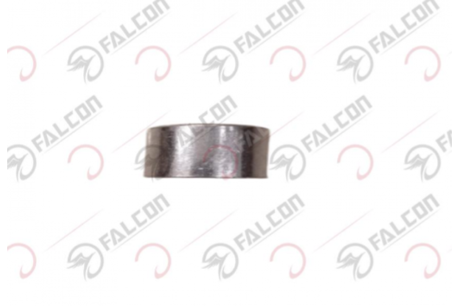 FALCON SÜPER 100-5 YENİ ÖN TEKER BURCU BÜYÜK FALCON SÜPER 100-5 YENİ ÖN TEKER BURCU BÜYÜK