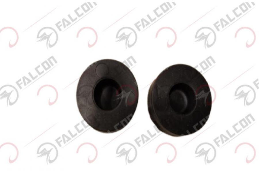 FALCON S&Uuml;PER 100-5 YENİ DEPO LASTİĞİ &Uuml;ST