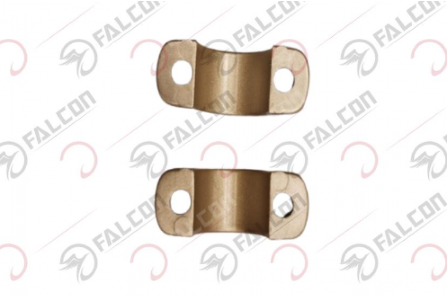 FALCON S&Uuml;PER 100-5 YENİ GİDON BAĞLANTI KELEP&Ccedil;ESİ &Uuml;ST GOLD