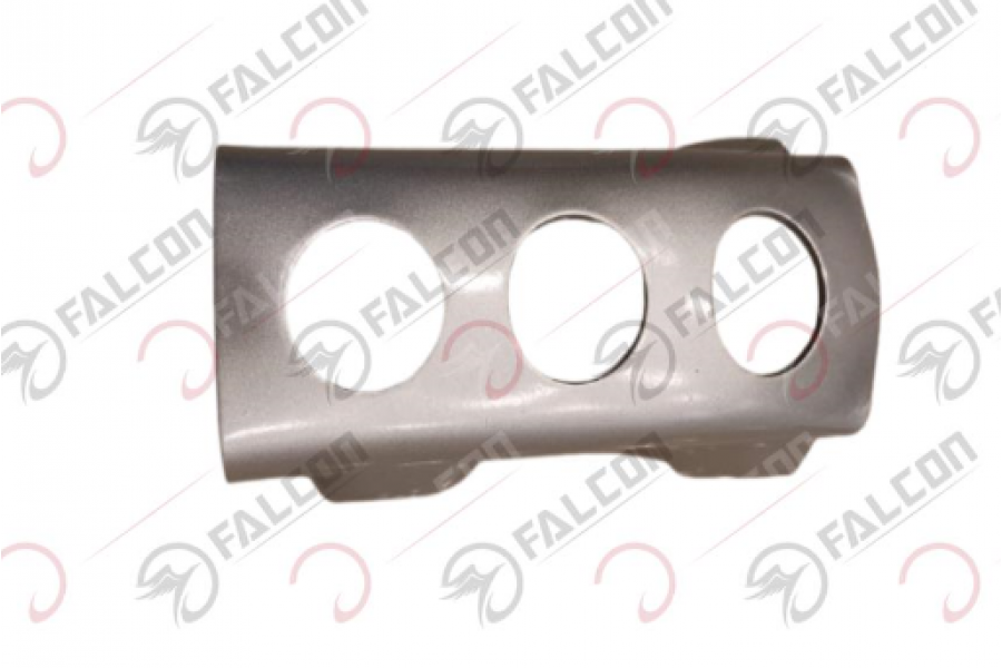 FALCON S&Uuml;PER 100-5 YENİ MOTOR ALT BAĞLANTI DEMİRİ 