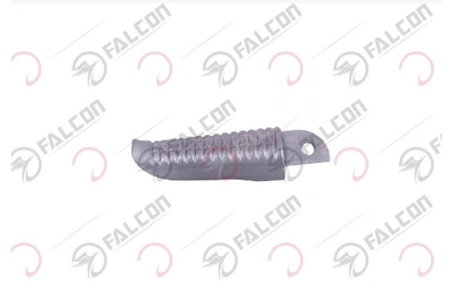 FALCON S&Uuml;PER 100-5 YENİ ARKA BASAMAK SAĞ