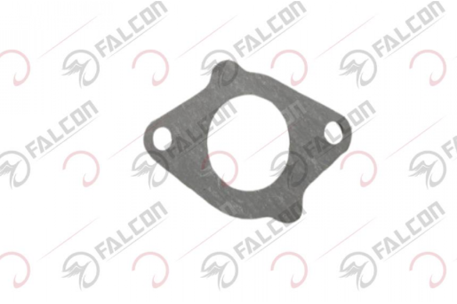 FALCON S&Uuml;PER 100-5 YENİ MANİFOLD CONTASI