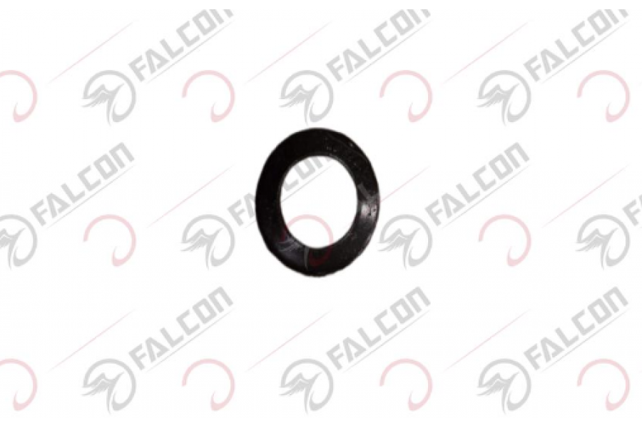 FALCON S&Uuml;PER 100-5 YENİ STOPER PULU