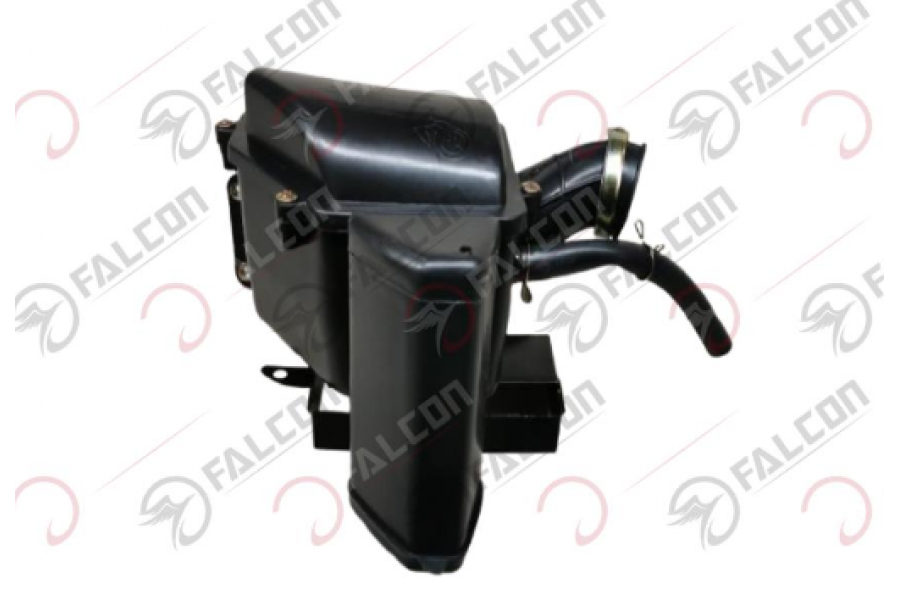 FALCON S&Uuml;PER 100-5 YENİ HAVA FİLTRESİ KOMPLE