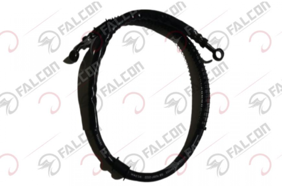 FALCON S&Uuml;PER 100-5 YENİ &Ouml;N FREN HİDROLİK HORTUMU