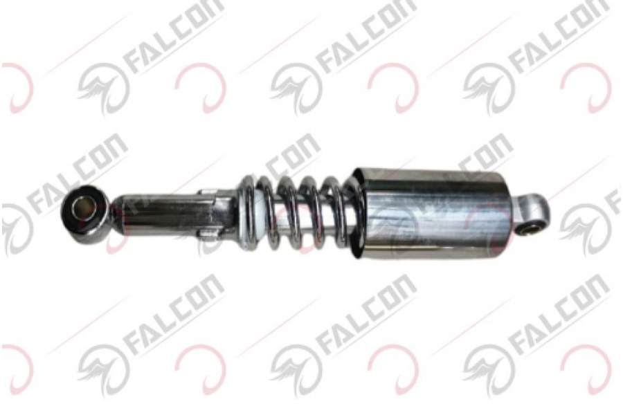 FALCON S&Uuml;PER 100-5 YENİ ARKA AMORTİS&Ouml;R