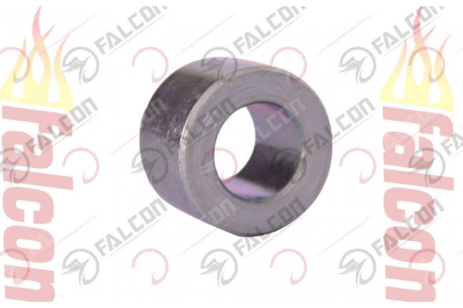 FALCON MEXİCO 150 (125 CC) ARKA TEKER BURCU K&Uuml;&Ccedil;&Uuml;K