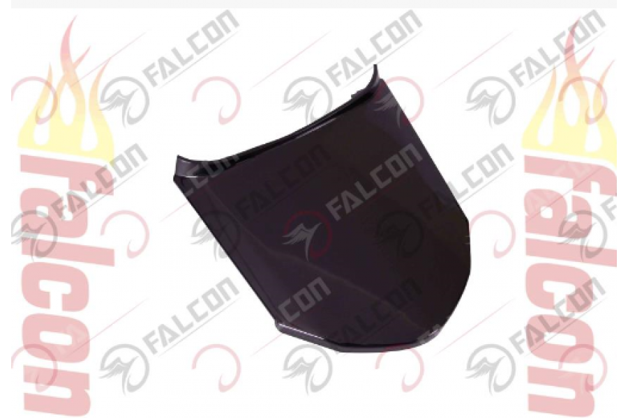 FALCON MEXİCO 150 (125 CC) PORT BAĞAJ BİRLEŞTİRİCİ