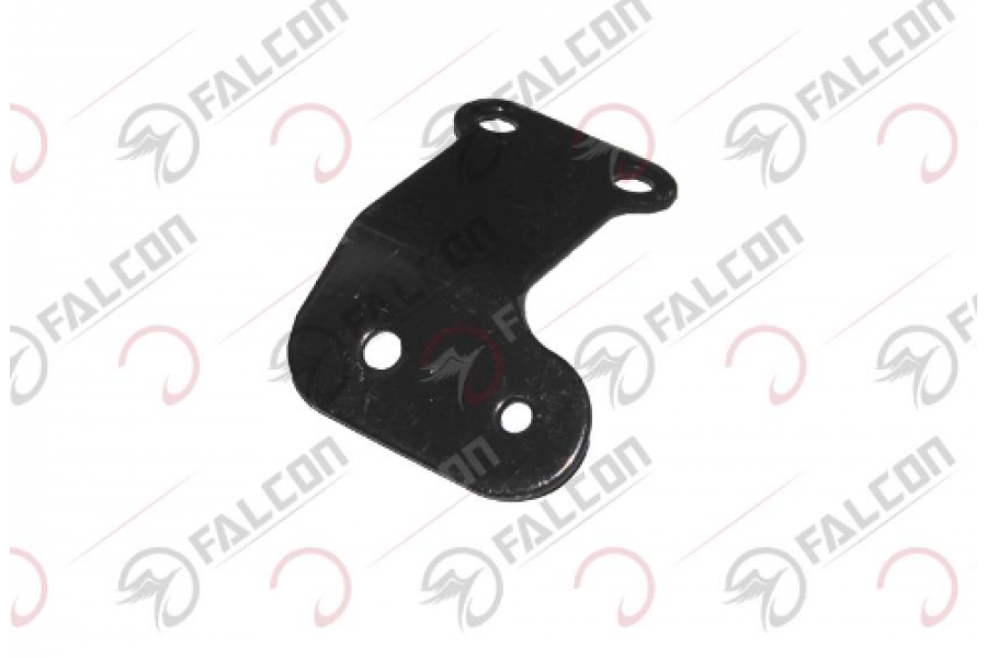 FALCON MEXİCO 150 (125 CC) REFLEKT&Ouml;R BAĞLANTI DEMİRİ