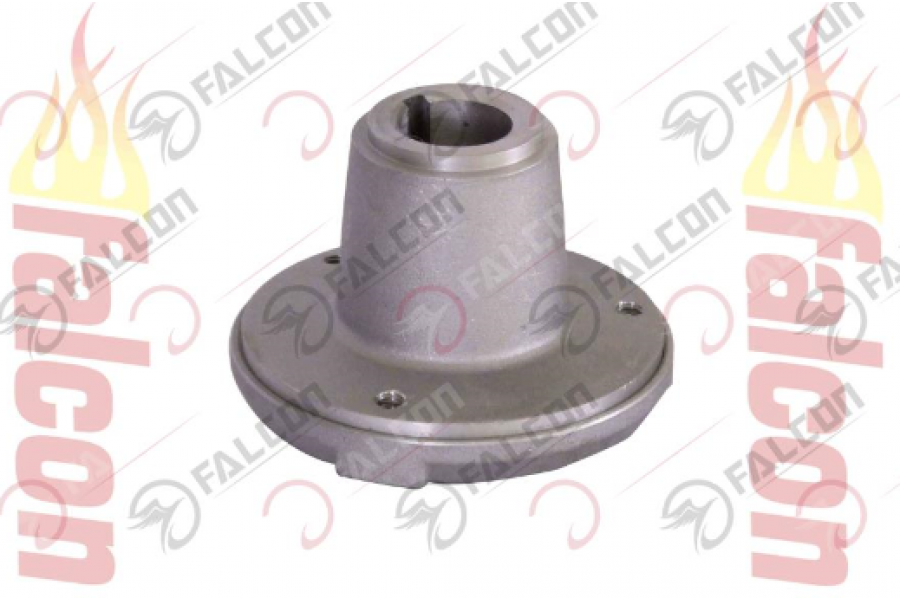 FALCON MEXİCO 150 (125 CC) YAĞ STOPERİ