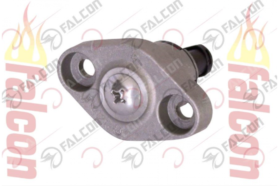 FALCON MEXİCO 150 (125 CC) TANSİYONER