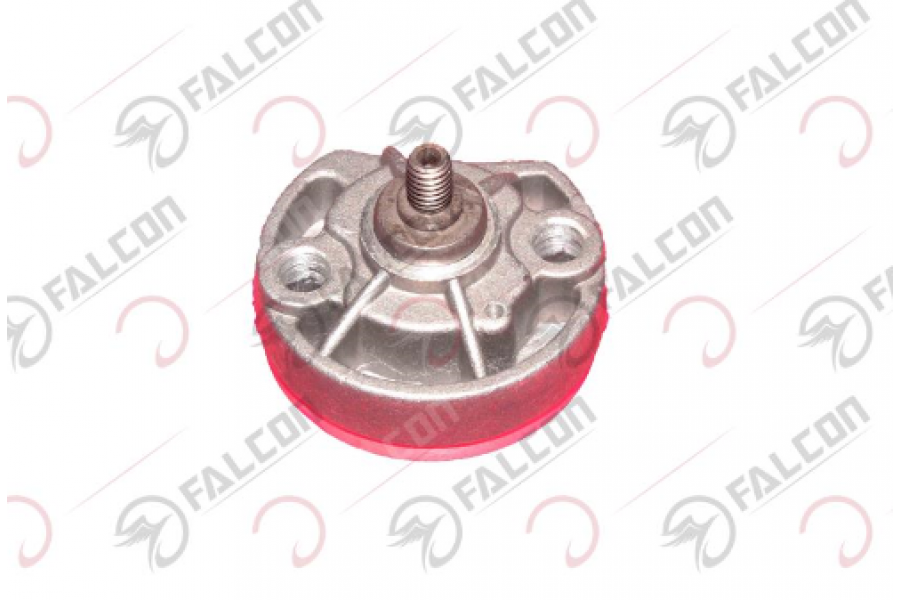 FALCON MEXİCO 150 (125 CC) YAĞ POMPASI