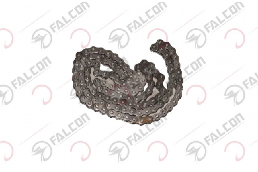 FALCON MEXİCO 150 (125 CC) ZİNCİR