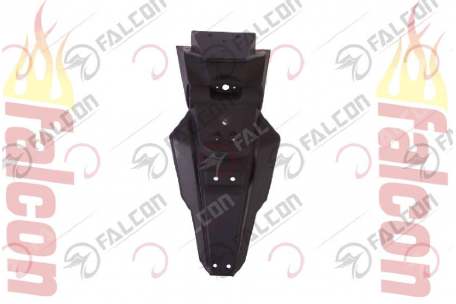 FALCON MEXİCO 150 (125 CC) ARKA &Ccedil;AMURLUK