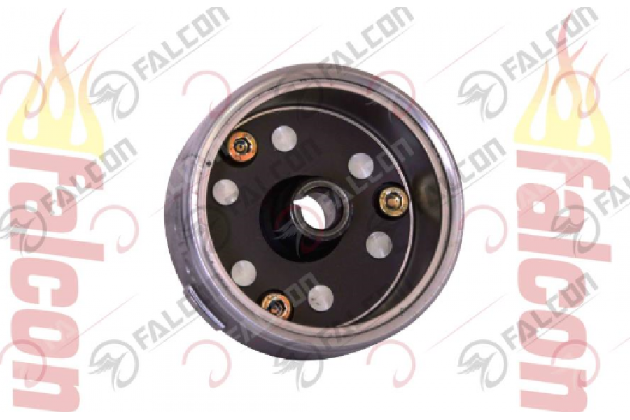 FALCON MEXİCO 150 (125 CC) VOLANT KOMPLE