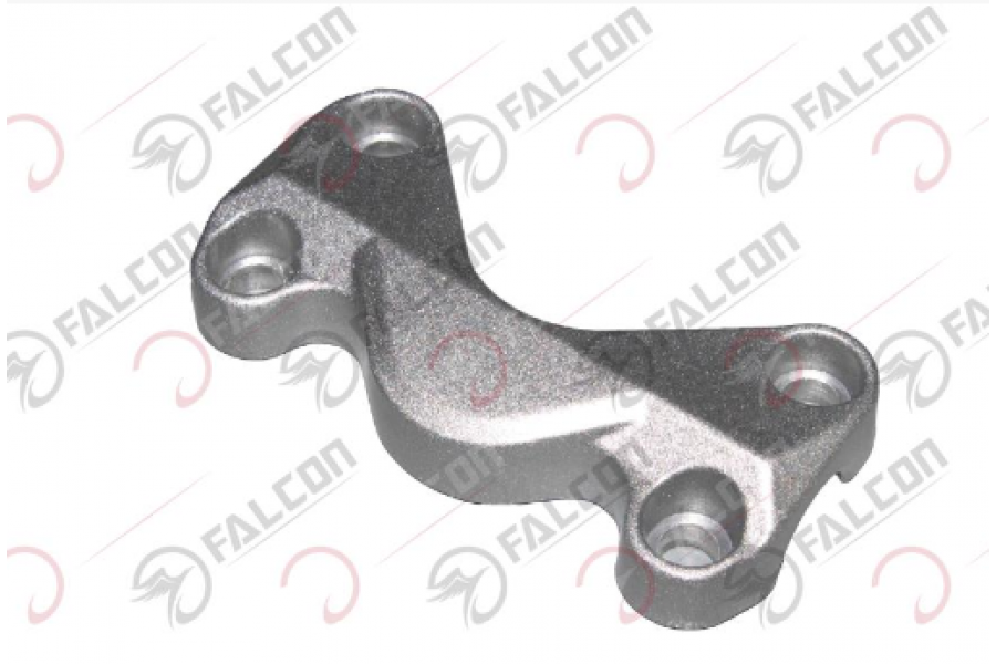 FALCON MEXİCO 150 (125 CC) GİDON BAĞLANTI KELEP&Ccedil;ESİ &Uuml;ST