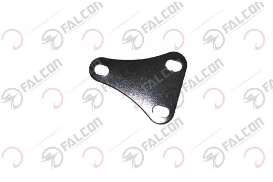 FALCON MEXİCO 150 (125 CC) MOTOR &Uuml;ST BAĞLANTI DEMİRİ