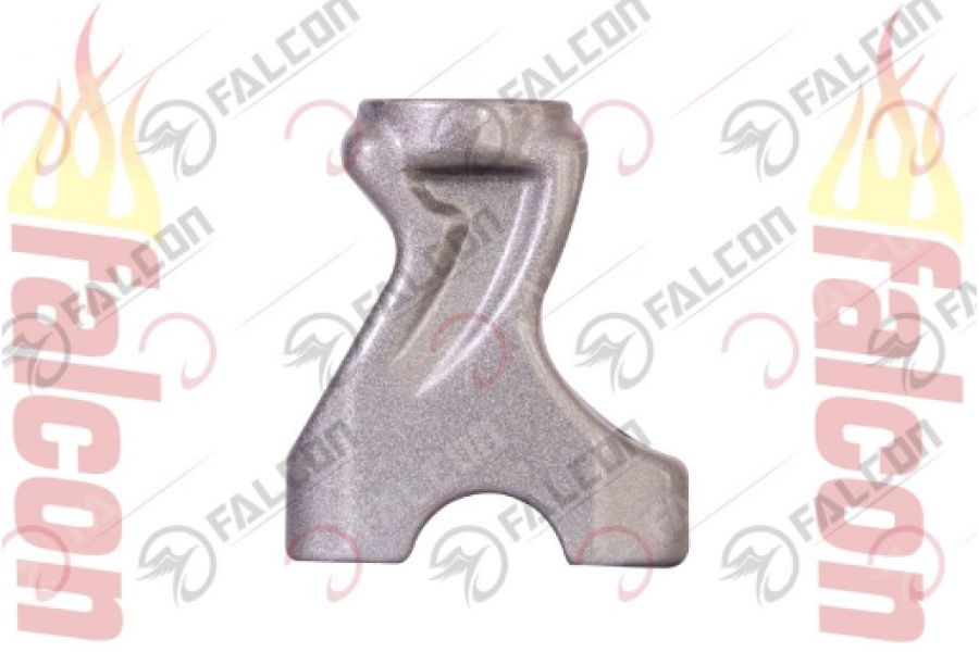 FALCON MEXİCO 150 (125 CC) GİDON BAĞLANTI KELEP&Ccedil;ESİ ALT SAĞ