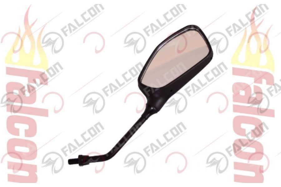 FALCON MEXİCO 150 (125 CC) AYNA SAĞ