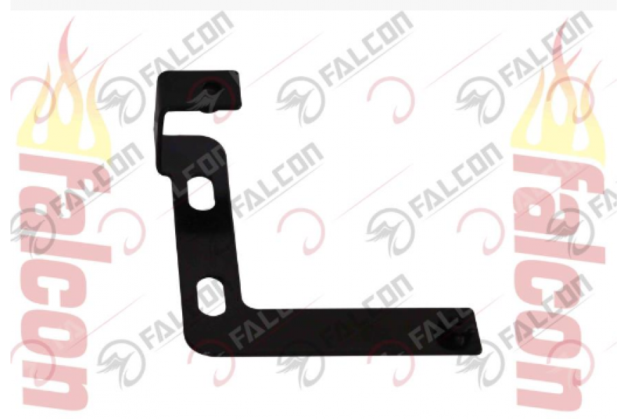 FALCON MEXİCO 150 (125 CC) &Ouml;N &Ccedil;AMURLUK BAĞLANTI DEMİRİ SAĞ