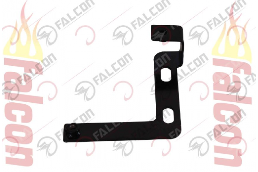 FALCON MEXİCO 150 (125 CC) &Ouml;N &Ccedil;AMURLUK BAĞLANTI DEMİRİ SOL