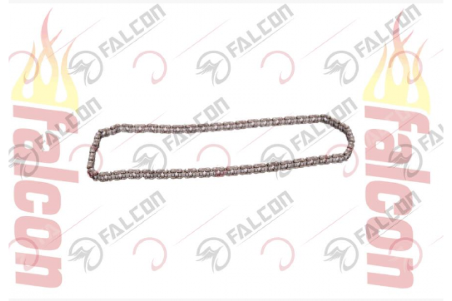 FALCON MEXİCO 150 (125 CC) EKSANTRİK ZİNCİRİ