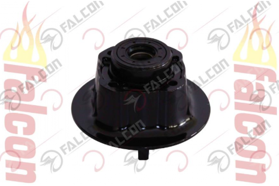 FALCON MEXİCO 150 (125 CC) DİŞLİ STOPERİ (TAMBUR)