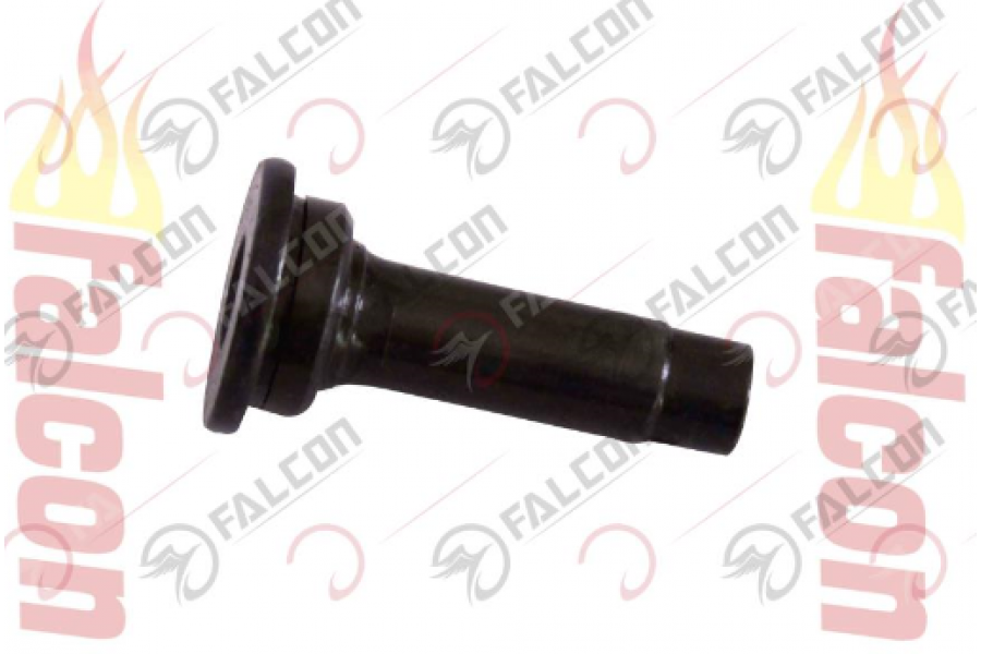 FALCON MEXİCO 150 (125 CC) DEBRİYAJ MİLİ YUVASI