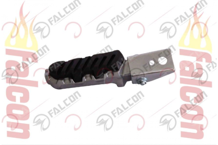 FALCON MEXİCO 150 (125 CC) ARKA BASAMAK SOL