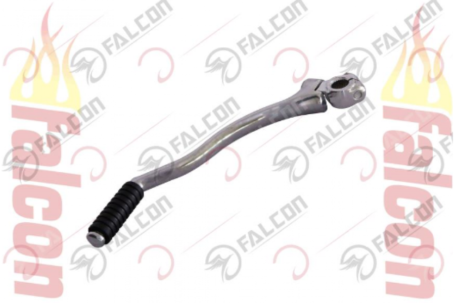 FALCON MEXİCO 150 (125 CC) MARŞ PEDALI